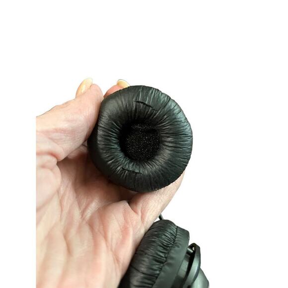 Rosetta Stone, Spanish, Version 3, Level 1 - Picture 10 of 10